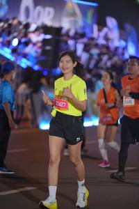 BIB: 211, 25427, 2645
                            <button type="button" onclick="openModal(21016111)" class="btn btn-primary btn-sm float-right btn-popup" data-toggle="modal" data-target=".modal-high-quality">
                        <i class="fas fa-shopping-cart"></i> Add to Cart
                    </button>
                                            <button type="button" onclick="isThisMe(21016111, true)" class="btn btn-success btn-sm float-right btn-popup btn-isme hidden" data-toggle="tooltip" data-placement="bottom" title="นี่คือรูปของคุณใช่ไหม คลิกที่นี่เพื่อเอาเข้าอัลบั้ม">
                        <i class="fas fa-plus"></i> Add to album
                    </button>
                    <button type="button" onclick="isThisMe(21016111, false)" class="btn btn-warning btn-sm float-right btn-popup btn-isnotme hidden">
                        <i class="fas fa-ban"></i> Remove from album
                    </button>